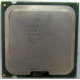 Процессор Intel Celeron D 330J (2.8GHz /256kb /533MHz) SL7TM s.775 (Старый Оскол)