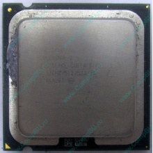Процессор Intel Celeron D 356 (3.33GHz /512kb /533MHz) SL9KL s.775 (Старый Оскол)