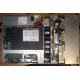 24-ядерный 1U сервер HP Proliant DL165 G7 (2 x OPTERON 6172 12x2.1GHz /52Gb DDR3 /300Gb SAS + 3x1Tb SATA /ATX 500W) - Старый Оскол