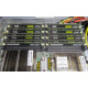 HP Proliant DL165 G7 52Gb DDR3 RAM ECC Registered (Full Buffered) - Старый Оскол