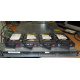 HP Proliant DL165 G7 300Gb SAS + 3x1Tb SATA HDD (Старый Оскол)