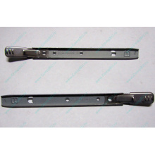 Рельсы Inwin B 2CDIS004-0 в Старом Осколе, маленькие направляющие Inwin B для 3.5" в Старом Осколе, Inwin Rails B 2CDIS004-0 (Старый Оскол)