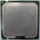Процессор Intel Celeron D 326 (2.53GHz /256kb /533MHz) SL8H5 s.775 (Старый Оскол)