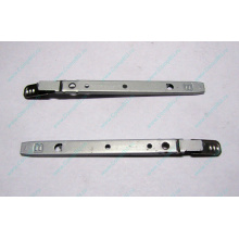 Рельсы Inwin B 2CDIS004-0 в Старом Осколе, маленькие направляющие Inwin B для 3.5" в Старом Осколе, Inwin Rails B 2CDIS004-0 (Старый Оскол)