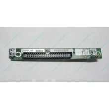 C74971-203 в Старом Осколе, Intel AXX C74971-203 for Intel SR2400 (Старый Оскол)