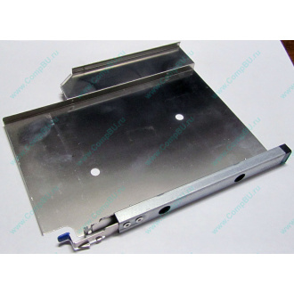 6053A01484 в Старом Осколе, Intel 6053A01484 tray в Старом Осколе, лоток Intel 6053A01484 (Старый Оскол)