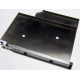 6053A01484 в Старом Осколе, салазки Intel 6053A01484 для Slim CDROM / DVDROM приводов (Старый Оскол)
