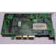 Sparkle SP7100M4 64Mb nVidia GeForce4 MX440 AGP (Старый Оскол)