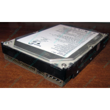 Жесткий диск 80Gb Seagate Barracuda 7200.7 ST380011A IDE (Старый Оскол)