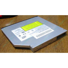 Slim DVD-CDRW LITE-ON SOSC-2483K (Старый Оскол)