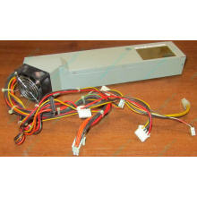 Блок питания Compaq 185W PDP124P PS-5181-1HFE 308439-001 в Старом Осколе, 308617-001 для HP D530 (Старый Оскол)