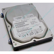 Жесткий диск 80Gb HP 404024-001 449978-001 Hitachi HDS721680PLA380 SATA (Старый Оскол)