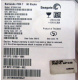 9W2812-630 5188-1894 371580-002 345713-005 345733-005 100375322 80Gb HP Seagate Barracuda 7200.7 ST380013AS (Старый Оскол)
