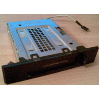 HP Pocket Media Drive Bay 5003-0667 (Старый Оскол)
