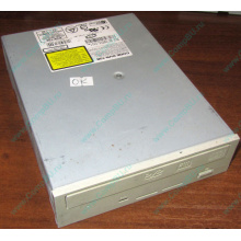 DVDRW Pioneer DVR-108 IDE white (Старый Оскол)