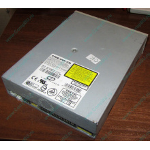 DVDRW Pioneer DVR-108 IDE white в Старом Осколе, Pioneer DVR108 (Старый Оскол)