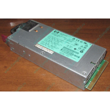 Блок питания 1200W HP 438202-001 441830-001 440785-001 HSTNS-PD11 DPS-1200FB A (Старый Оскол)