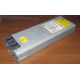 700W серверный БП DPS-700EB A C41625-007 (Старый Оскол)