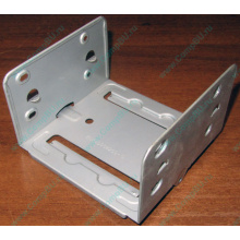 Корзина Inwin для HDD в Старом Осколе, Inwin 2CRID058200-0 (Старый Оскол)