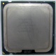 Процессор Intel Celeron D 347 (3.06GHz /512kb /533MHz) SL9KN s.775 (Старый Оскол)