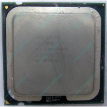 Процессор Intel Celeron D 347 (3.06GHz /512kb /533MHz) SL9KN s.775 (Старый Оскол)