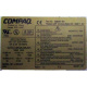 PDP-124P HP-L185VA3P 308439-001 Compaq 185W 308617-001 (Старый Оскол)