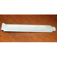 Задняя металлическая заглушка для PCI устройств для корпусов Inwin (Старый Оскол)