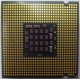Процессор Intel Celeron D 336 (2.8GHz /256kb /533MHz) SL8H9 s.775 (Старый Оскол)