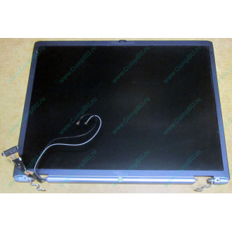 Экран Fujitsu-Siemens LifeBook S7010 в Старом Осколе, купить дисплей Fujitsu-Siemens LifeBook S7010 (Старый Оскол)