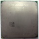 Процессор AMD Athlon 64300+ (1.8GHz) ADA3000IAA4CN s.AM2 (Старый Оскол)