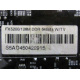 FX5200/128M DDR 64Bits W/TV (Старый Оскол)