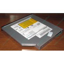 Slim DVD-CDRW Sony CRX850E (Старый Оскол)
