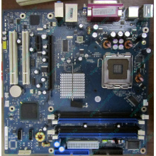 D2151-A11 GS 6 в Старом Осколе, MB Fujitsu-Siemens D2151-A11 GS 6 в Старом Осколе, used MB FS D2151A11 GS6 (Старый Оскол)