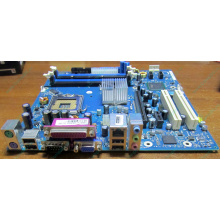 D2151-A11 GS 6 в Старом Осколе, MB Fujitsu-Siemens D2151-A11 GS 6 в Старом Осколе, used MB FS D2151A11 GS6 (Старый Оскол)