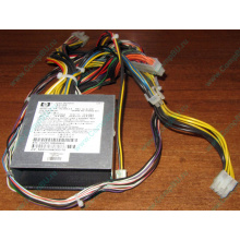 Корзина HP AC-063-3 A 515769-001 515862-001 для БП HP DL160 G6 (Старый Оскол)