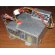 БП HP DPS-240FB-1 379349-001 381024-001 240W (Старый Оскол)