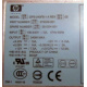 HP 379349-001 381024-001 DPS-240FB-1 A 240W (Старый Оскол)
