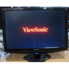 Монитор 19" TFT ViewSonic VA1948M (широкоформатный) - Старый Оскол