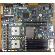 Материнская плата Intel Server Board SE7320VP2 socket 604 (Старый Оскол)