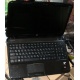Ноутбук HP Pavilion g6-2302sr (AMD A10-4600M (4x2.3Ghz) /4096Mb DDR3 /500Gb /15.6" TFT 1366x768) - Старый Оскол