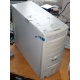 Intel Pentium-4 3.0GHz HT /512Mb /80Gb /ATX 300W (Старый Оскол)