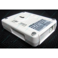 Wi-Fi адаптер Asus WL-160G (USB 2.0) - Старый Оскол