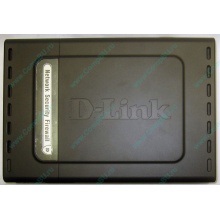 Маршрутизатор D-Link DFL-210 NetDefend (Старый Оскол)