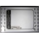 Маршрутизатор D-Link DFL-210 NetDefend (Старый Оскол)