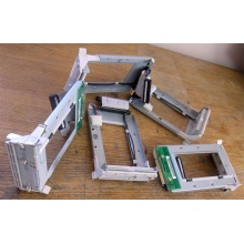 Салазки для SCSI дисков 55.59903.011 для серверов HP Compaq (Старый Оскол)