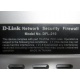 Маршрутизатор D-Link DFL-210 NetDefend (Старый Оскол)