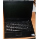 Ноутбук Dell Latitude E6400 (Intel Core 2 Duo P8400 (2x2.26Ghz) /4096Mb DDR3 /80Gb /14.1" TFT (1280x800) - Старый Оскол