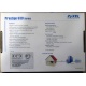Внешний ADSL модем ZyXEL Prestige 630 EE (USB) - Старый Оскол