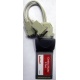 Serial RS232 (2 COM-port) PCMCIA адаптер Byterunner CB2RS232 (Старый Оскол)