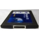 Сетевая карта 3COM Etherlink III 3C589D-TP (PCMCIA) без LAN кабеля (без хвоста) - Старый Оскол